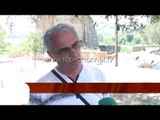 Pasurohet historiku i Mesopotamit - Top Channel Albania - News - Lajme