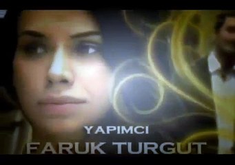 Cijena Zivota Epizoda 25 Sa Prevodom