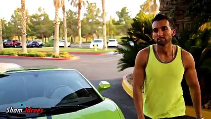 Life After MARRIAGE-Sham Idrees