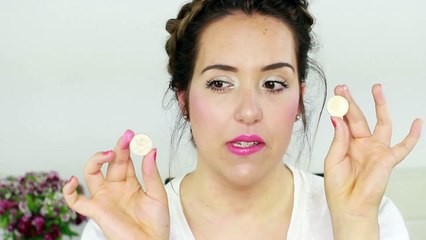 JUNI 2015 BEAUTY & LIFESTYLE FAVORITEN I MINI REVIEW