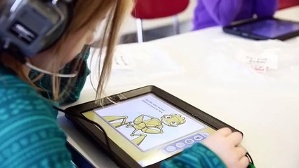 Greg Rolen Mt Diablo School | Videos & Presentation