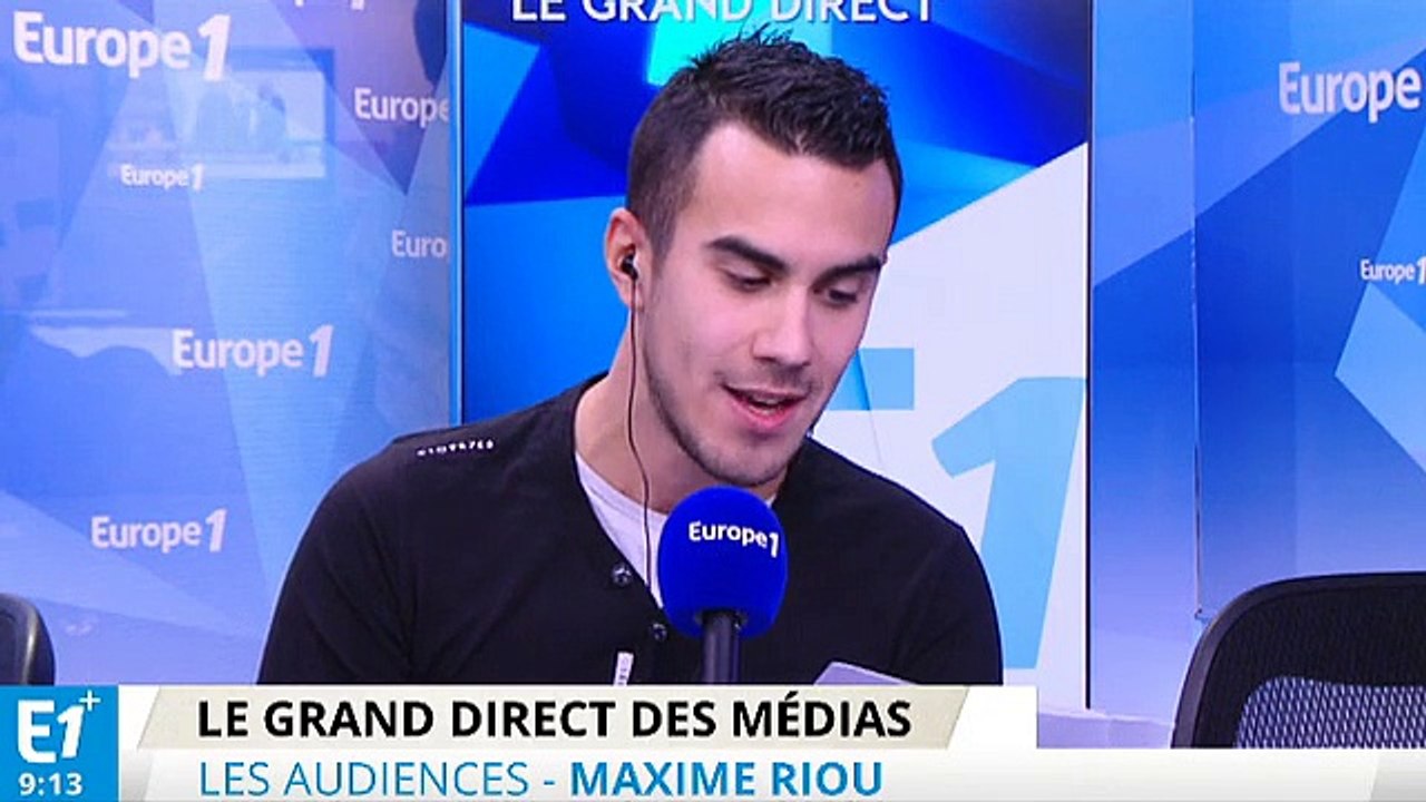 Gran Torino : Clint Eastwood séduit les téléspectateurs