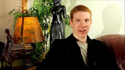 Serrurier Montreal - (438) 777-5339