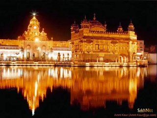 Waheguru Simran:The Journey - By Manika Kaur (Relaxation to mind and body).wmv