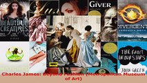 Read  Charles James Beyond Fashion Metropolitan Museum of Art EBooks Online