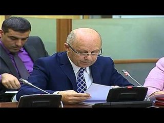 RENIE DRASTIKE E TE ARDHURAVE NE BUXHET,NE 6 MUAJ MUNGOJNE 134 MILION DOLLARE LAJM