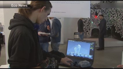 Digitalent, des formations pour les jeunes peu qualifiés