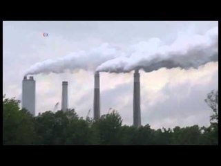 PRESIDENTI OBAMA PERSHENDET PLANIN E SHBA LIDHUR ME NDRYSHIMET KLIMATIKE LAJM