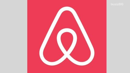 Airbnb users admit to hooking up with the people they stay with