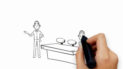 What is the 7 Minute Workout Home Business? - Joel Therien