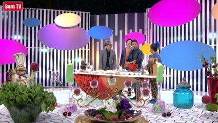 อาหารที่ควรระวัง ในหน้าร้อน 24 มี.ค.58 (1/2) ครัวคุณต๋อย