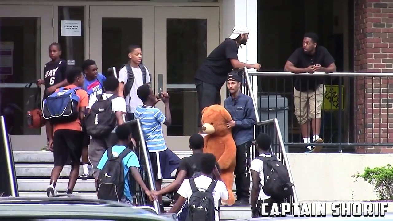 HATE MESSAGE TO MY EX PRANK