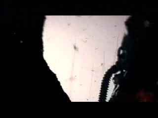 Sigur ros- Vaka