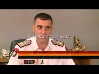 Ndryshon strategjia e trafikantëve të kanabisit - Top Channel Albania - News - Lajme