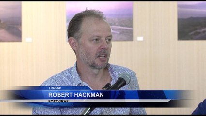 REFLEKTIM MBI MONUMENTET E KOMUNIZMIT