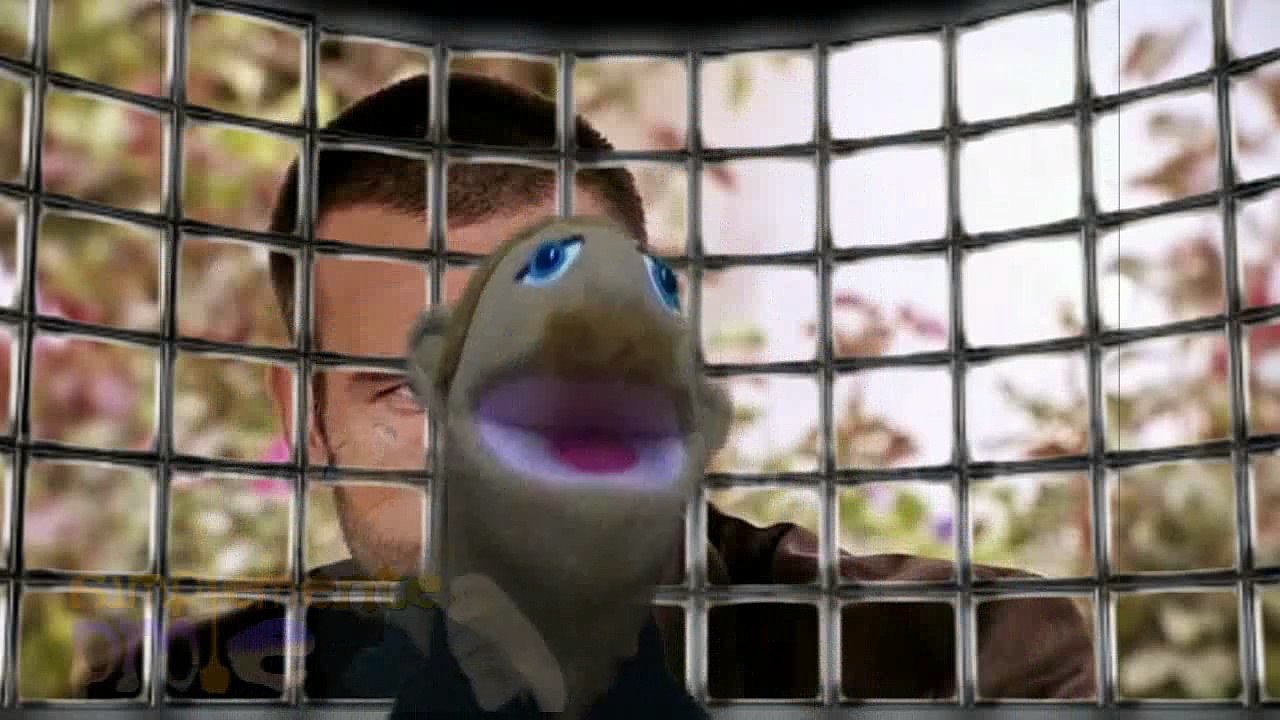 rafael amaya, el señor de los cielos, se droga realmente?