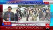 Breaking News - Islamabad Baldiyati Intakhabat Ka Amal Jari – 30 Nov 15 - 92 News HD