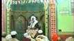 Milad un Nabi S.A.W  , Abu Albayan Pir Muhammad Saeed Ahmed Mujaddadi