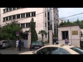 GJYKATA E APELIT LE NE BURG BECCHETTI -N