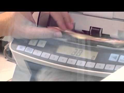 QEVERIA SHKURTON SHPENZIMET ME 16.3 MLD LEKE, PREKEN PAGESAT SPECIALE DHE SHPENZIMET PER VENDORET