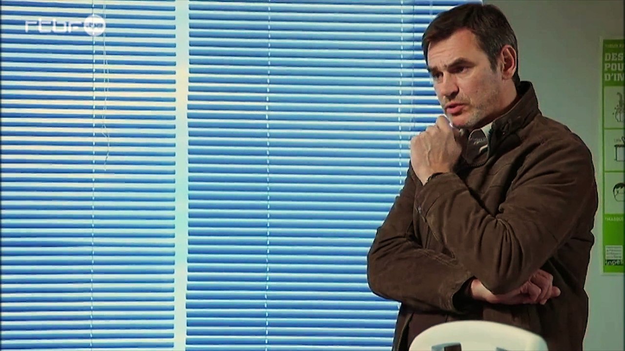 Samia et Jean-Paul Boher-2898