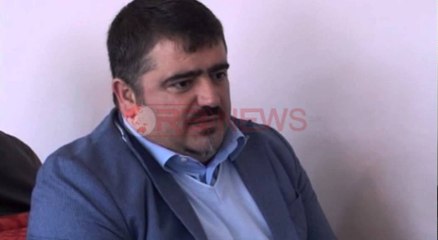 Lezhë, Bojkotoi festimet e Bashkisë për pavarësinë, Ndocaj: Të shkarkohet Prefekti