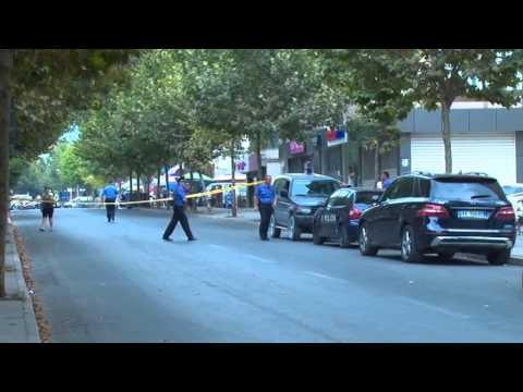 ZBULOHET IDENTITETI I AUTORIT TE PLAGOSJES SE NJE EMIGRANTI TEK SHESHI “SHTRAUS” LAJM