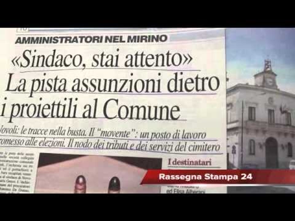 Parigi nel caos: scontri alla vigilia del summit sul clima, Rassegna Stampa 30 Novembre 2015