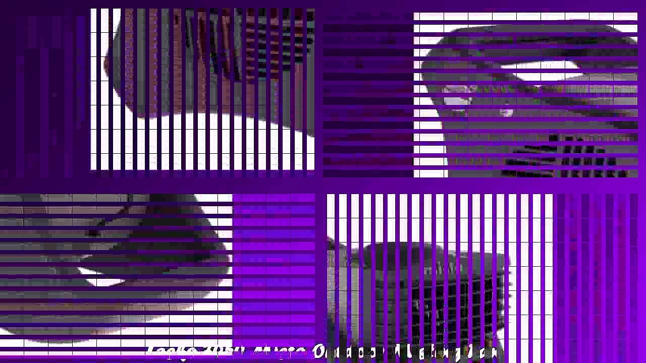 Best buy Oscillating fan  Lasko 7050 Misto Outdoor Misting Fan