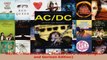 Download  ACDC Hardrock Live Photos 19761980 English and German Edition Ebook Free