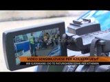 Gjermani, video sensibilizuese për azilkërkuesit - Top Channel Albania - News - Lajme