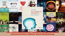 Das einfühlsame Elterngehirn Wege zu einer harmonischen ElternKindBeziehung PDF Kostenlos