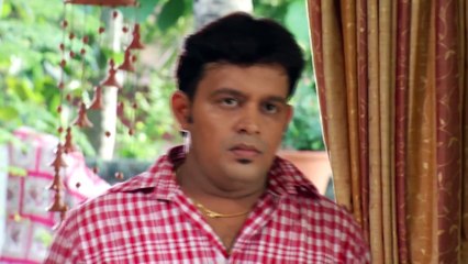 SAKTHI SUN TV EPISODE 06