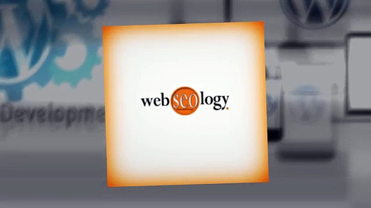 Professional Web Design & SEO Services in Phoenix, AZ