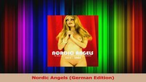 Read  Nordic Angels German Edition Ebook Free