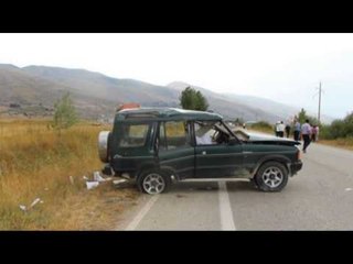 HUMB JETEN NJE SPECIALIST I KRIMEVE TE RENDA NE AKSIN RRUGOR GJIROKASTER SUBASH LAJM