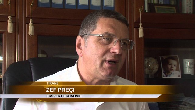 RISHIKIMI I BUXHETIT NGA QEVERIA, FLASIN EKSPERTET