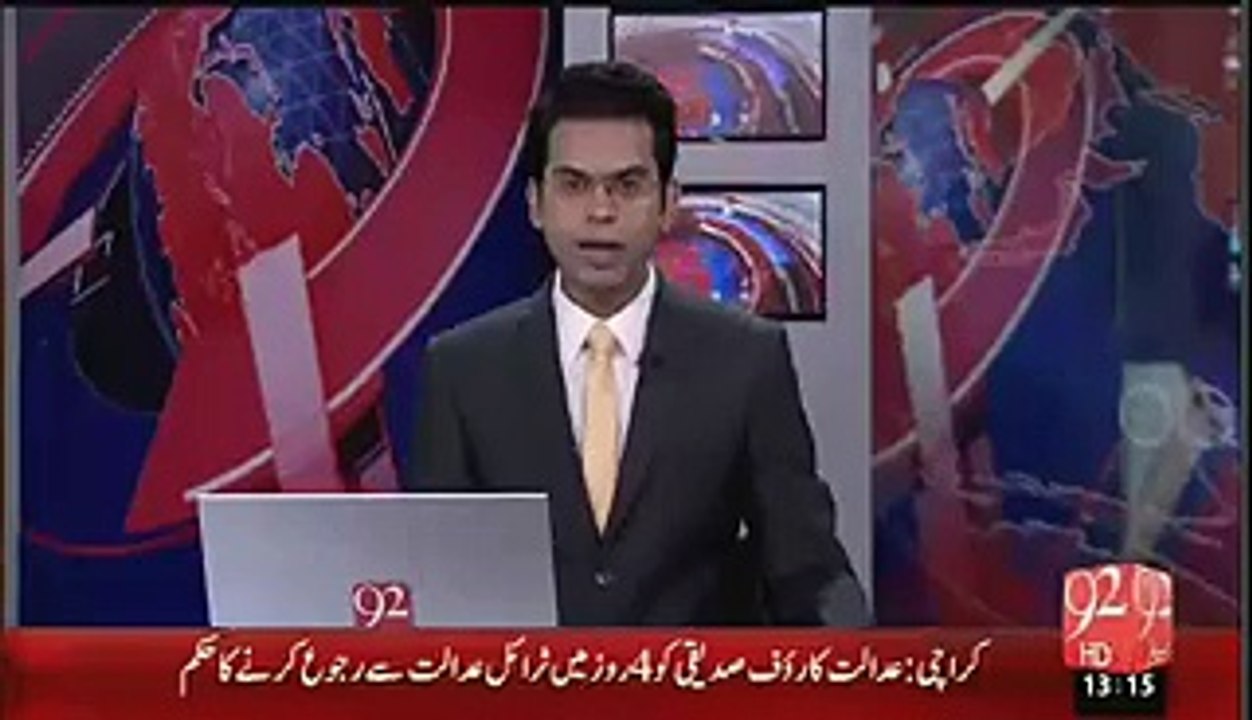 Aap Aisa Karein Ge Tou Qaum Ka Kia Bane Ga A Common Man to Imran Khan