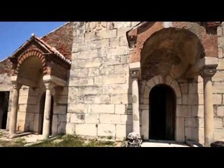 ANALIZA E “TGCOM” PER TURIZMIN NE SHQIPERI, “MISTERI I FUNDIT I EUROPES” LAJM