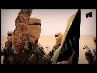 DEBOHET NGA ITALIA ÇIFTI SHQIPTAR QE REKRUTONTE XHIHADISTE PER LLOGARI TE “ISIS” LAJM