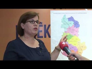 OSHE,GRUPE TE GATSHME TEK NENSTACIONET PER NDERPRERJET E ENERGJISE NE PLAZHE LAJM