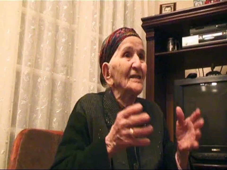 El-Kantra Guerre d'Algérie