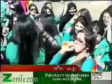 Girls Vulgar Dance in Punjab College Fun Mela Day in Lahore  Fashion And Style