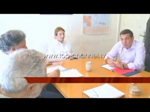 Refugjatët, UNHCR: Greqia t’i japë fund kaosit - Top Channel Albania - News - Lajme