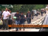 Azilkërkuesit, Gjermania shqyrton ndalimin e udhëtimit - Top Channel Albania - News - Lajme