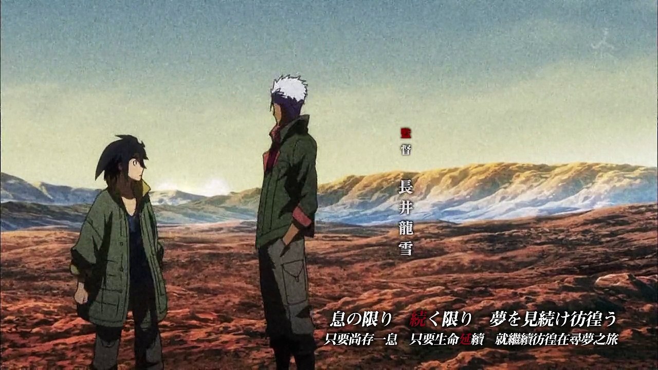 09