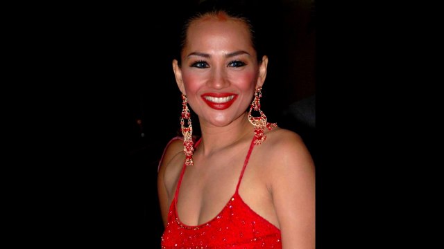 Lilis Karlina Setahun Lawase