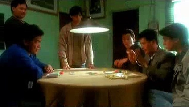 ／쌍문오피／《유흥다이소》 분당오피 udaiso01.cＯm ∇서면오피∇ 수원오피