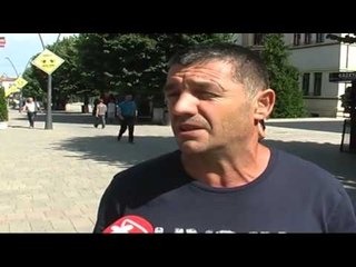 ALARM PER EVAZIONIN FISKAL NE KORÇE, 70% E BIZNESEVE NUK SHLYEN DETYRIMET LAJM