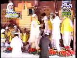 Mera To Sab Kuch Mera Nabi Hai - Official [HD] New Video Naat (2014) By Qari Shahid Mehmood Qadri BY Bahare Madina